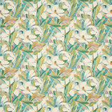 Coletta Yellow — Jane Churchill tyg