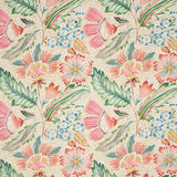 Orla Pink — Jane Churchill tygprov