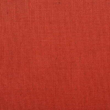 MARS Tygprov - Taupe