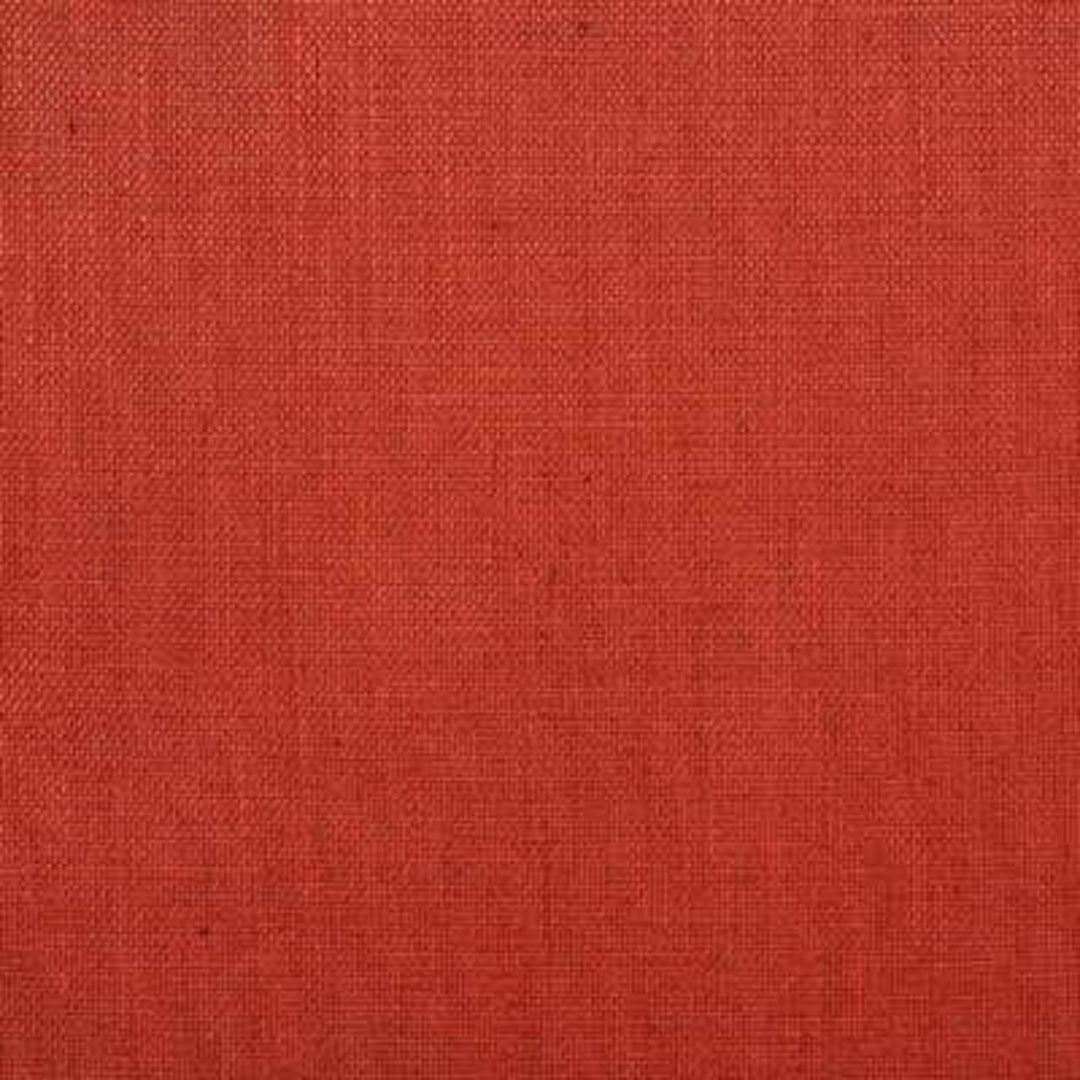 MARS Tygprov - Taupe