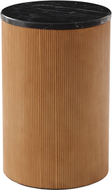 Reed Accent Table - undefined