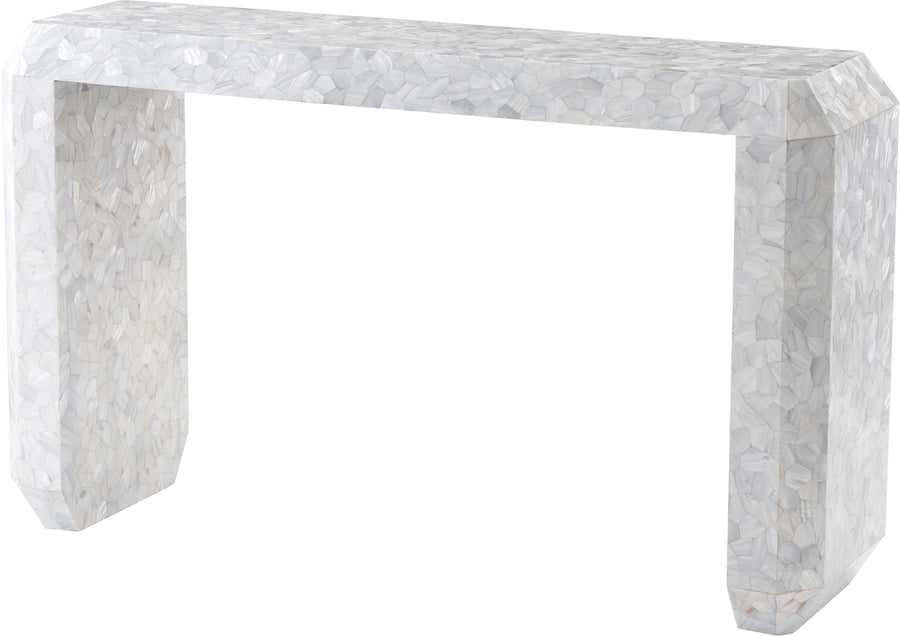 Diamante konsolbord