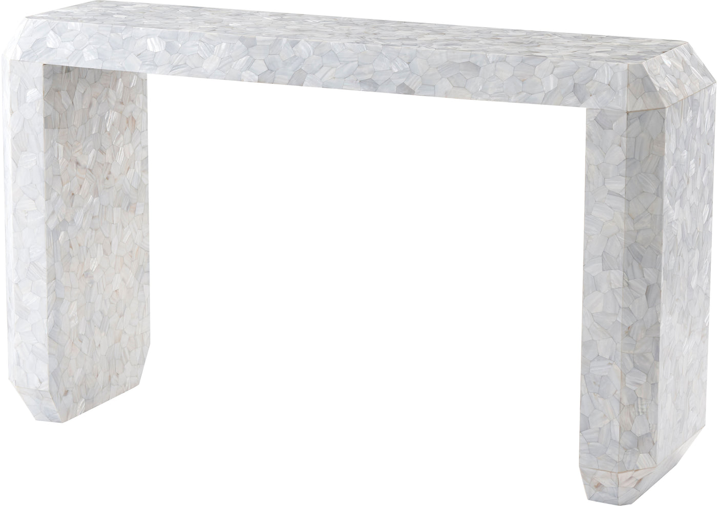 Diamante konsolbord