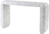Diamante konsolbord