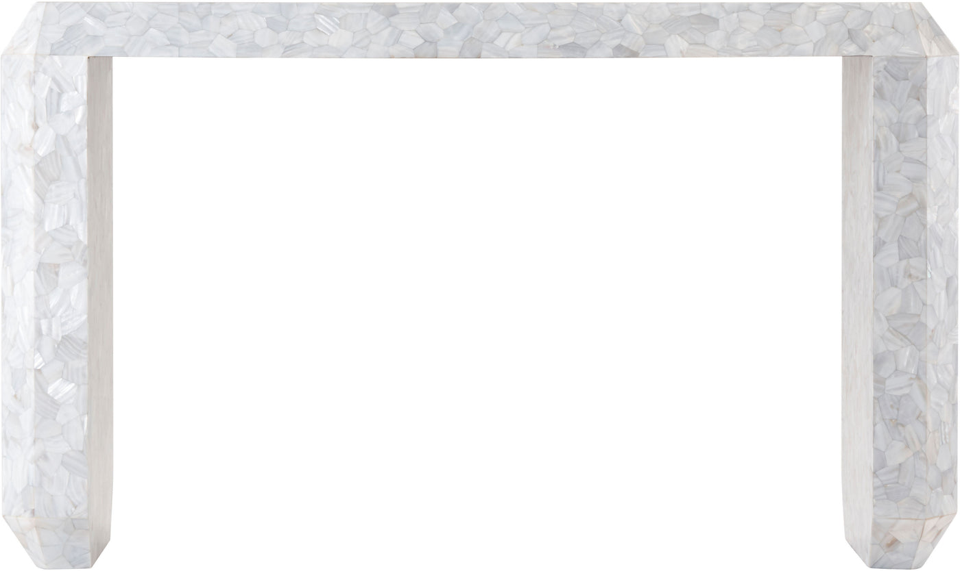 Diamante konsolbord