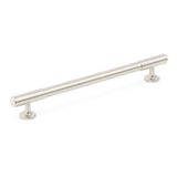 Kingsheath Skåpshandtag