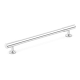 Kingsheath Skåpshandtag