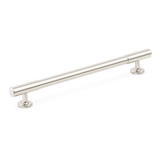 Kingsheath Skåpshandtag