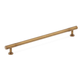 Kingsheath Apparathandtag