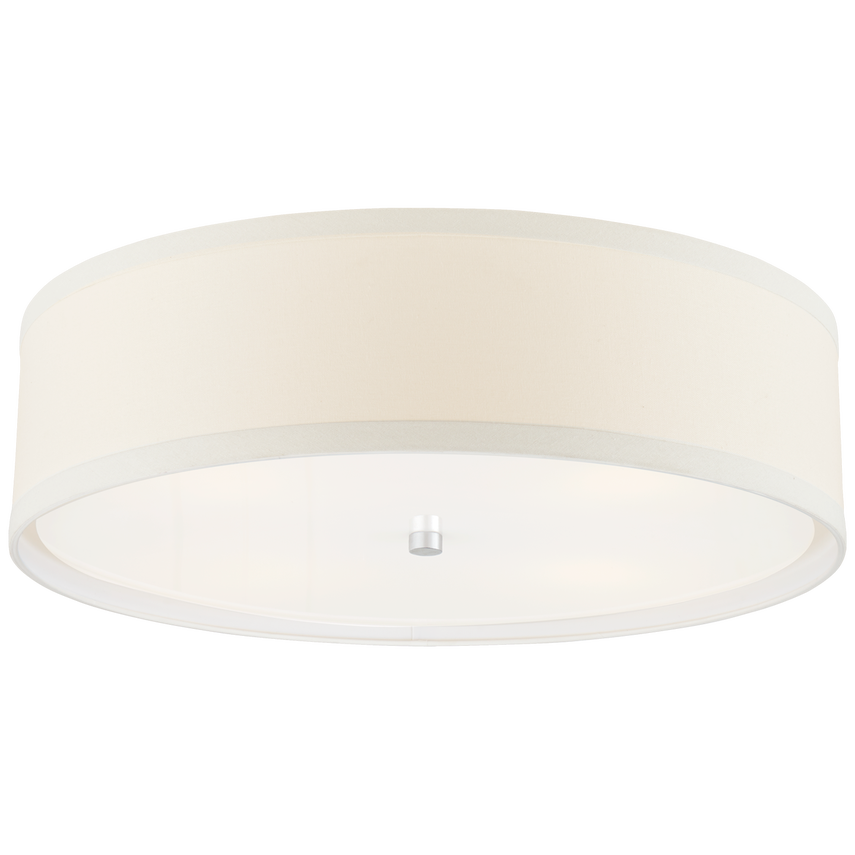 Walker Plafond — Visual Comfort for Visual Comfort & Co.