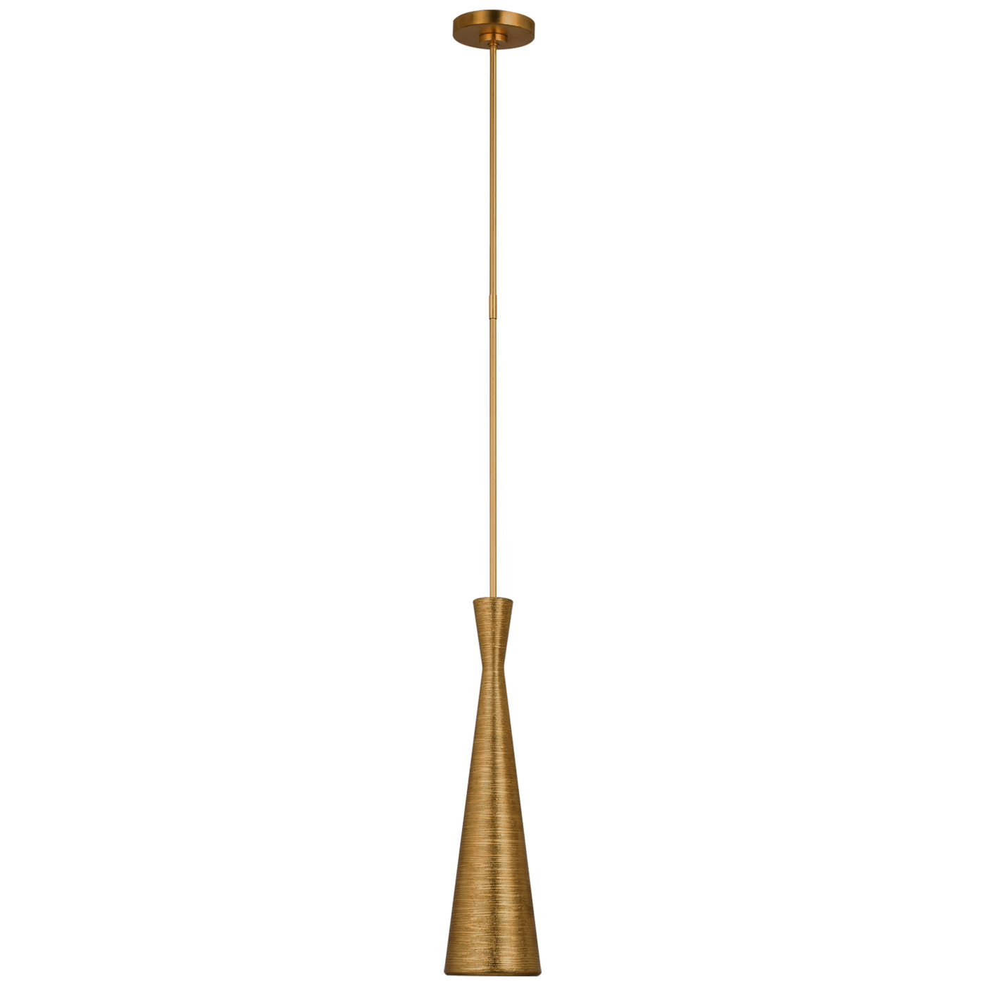 Utopia Takpendel Small – Gild