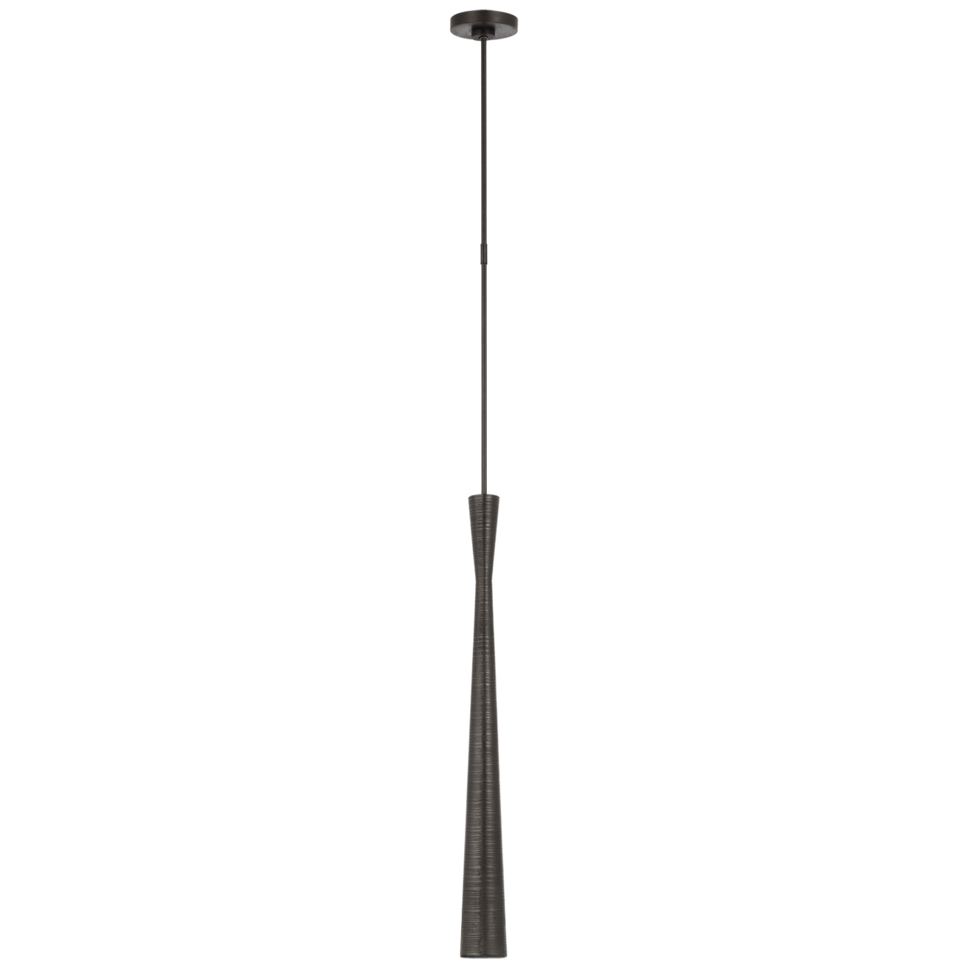 Utopia Takpendel Tall – Aged Iron