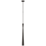 Utopia Takpendel Tall – Aged Iron