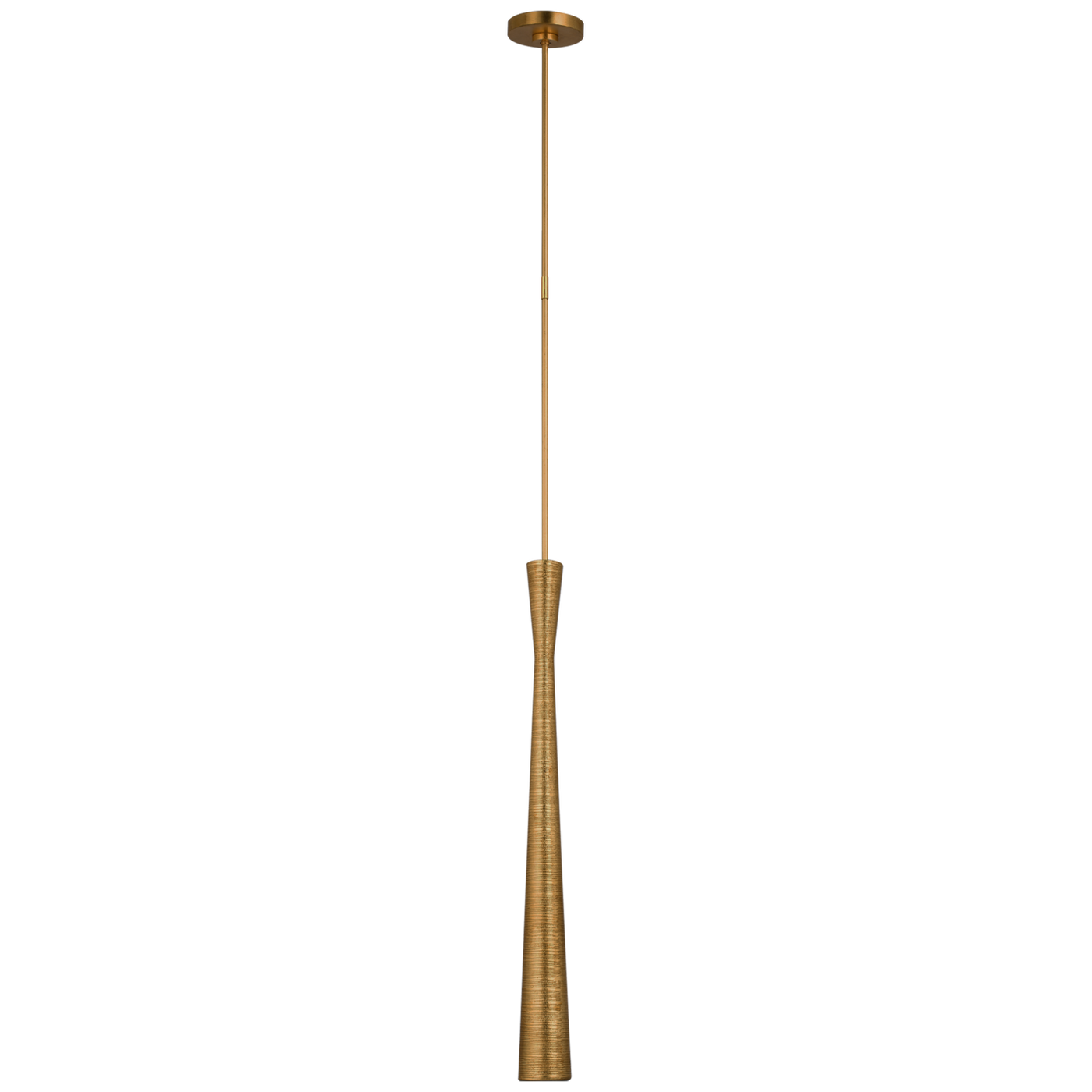 Utopia Takpendel Tall – Gild
