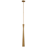 Utopia Takpendel Tall – Gild