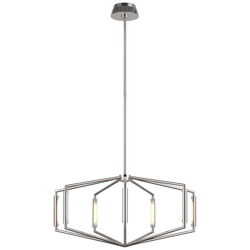 Appareil Taklampa — Kelly Wearstler for Visual Comfort & Co.