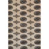 Karachi 290x200 cm