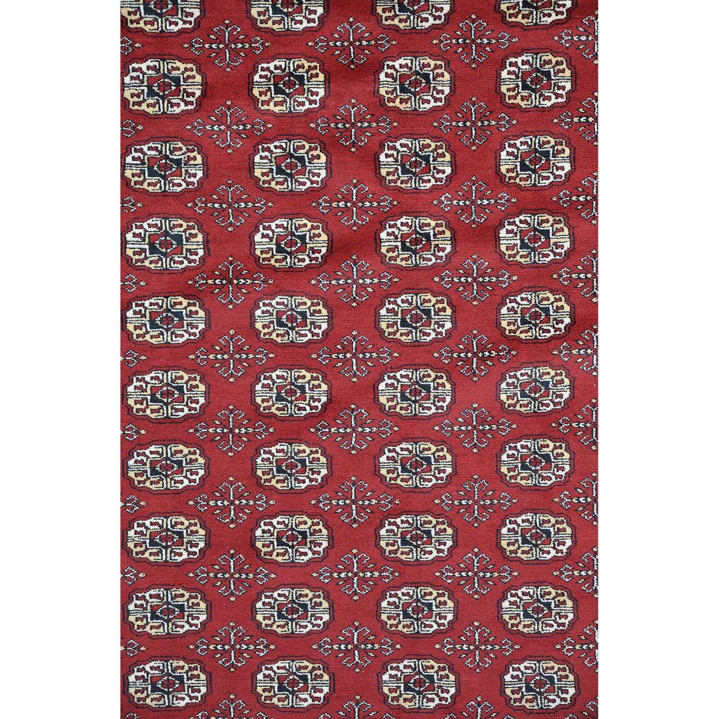 Karachi 304x198 cm