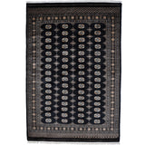 Karachi (3 ply) 310x205 cm