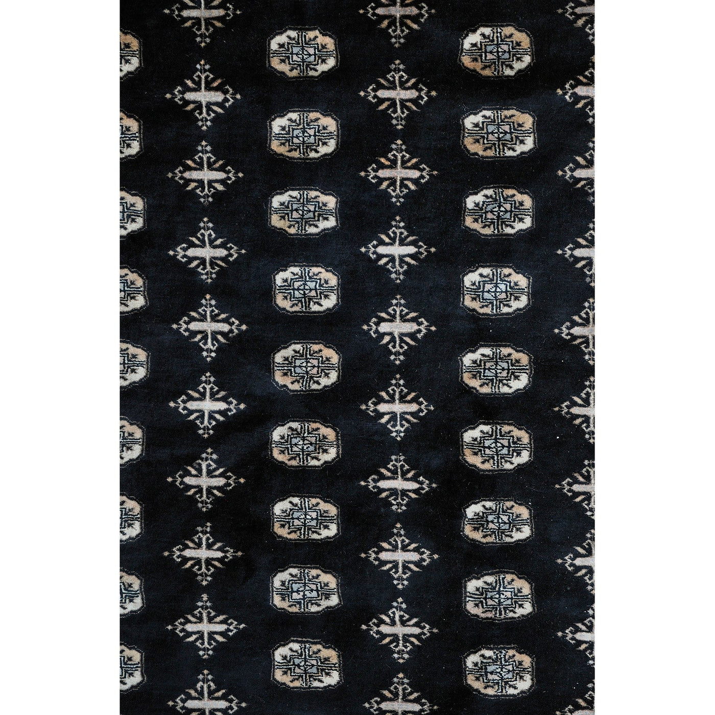 Karachi (3 ply) 310x205 cm