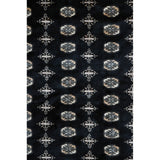 Karachi (3 ply) 310x205 cm