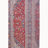 Kashan 385x290 cm
