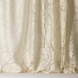 Wintertree II Tyg