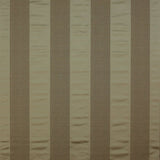 Cedar Tyg