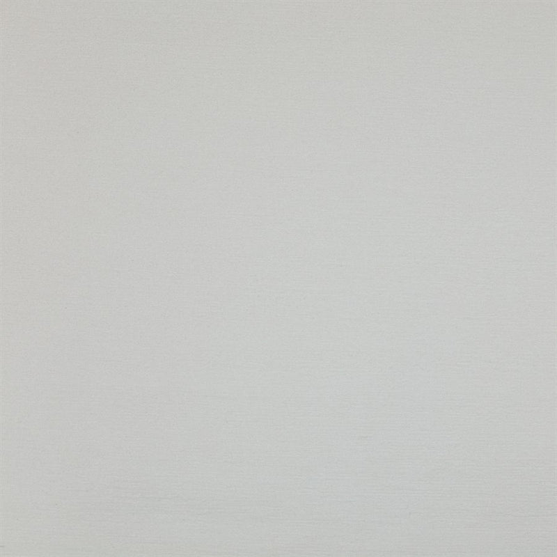 Alston Tyg — Larsen