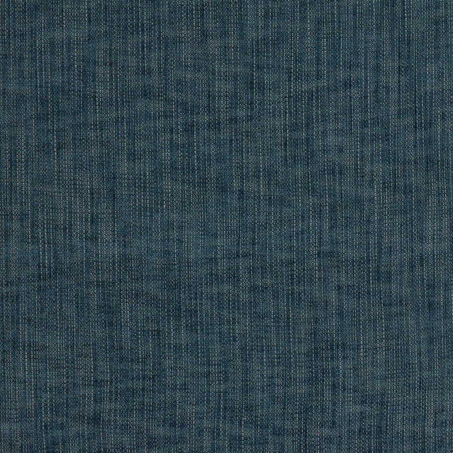 Taxus Tyg