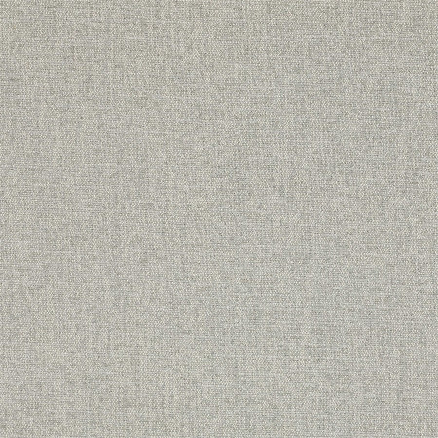 Laurus Tyg