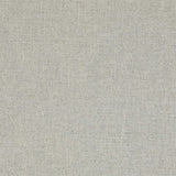 Laurus Tyg