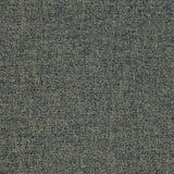 Laurus Tyg