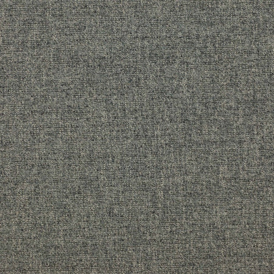 Laurus Tyg