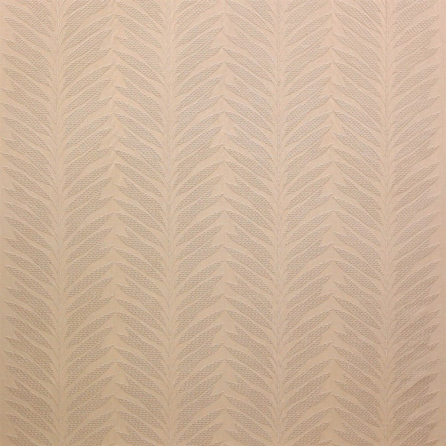 Toana Taupe — Larsen tygprov
