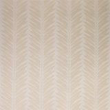 Toana Beige — Larsen tygprov