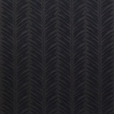 Toana Charcoal — Larsen tygprov