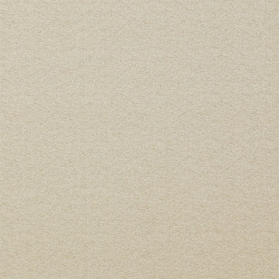 Tsuga Snow — Larsen tygprov