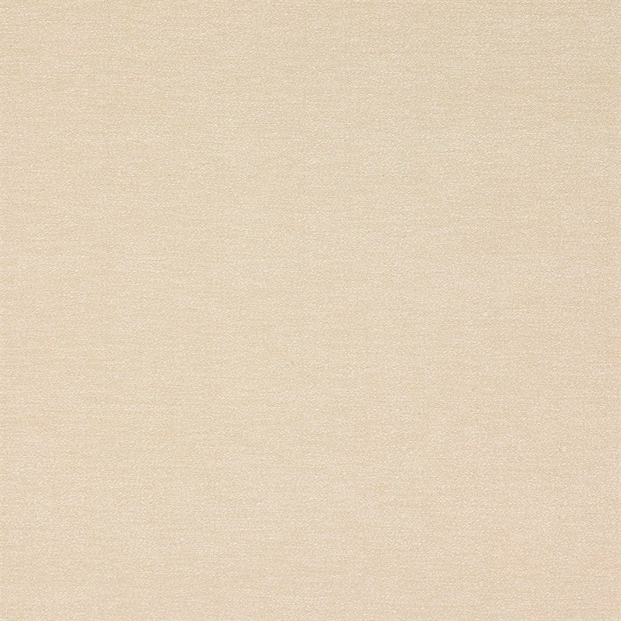 Tsuga Tyg