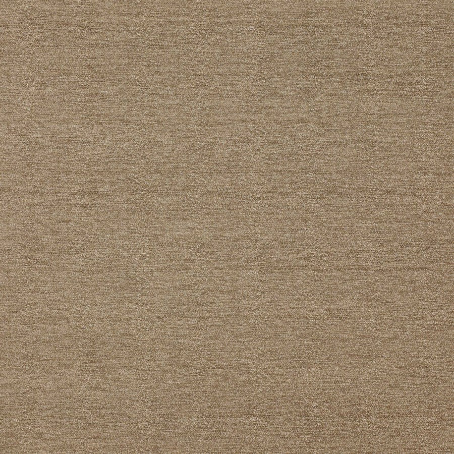Tsuga Taupe — Larsen tygprov