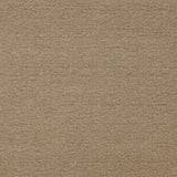Tsuga Taupe — Larsen tygprov
