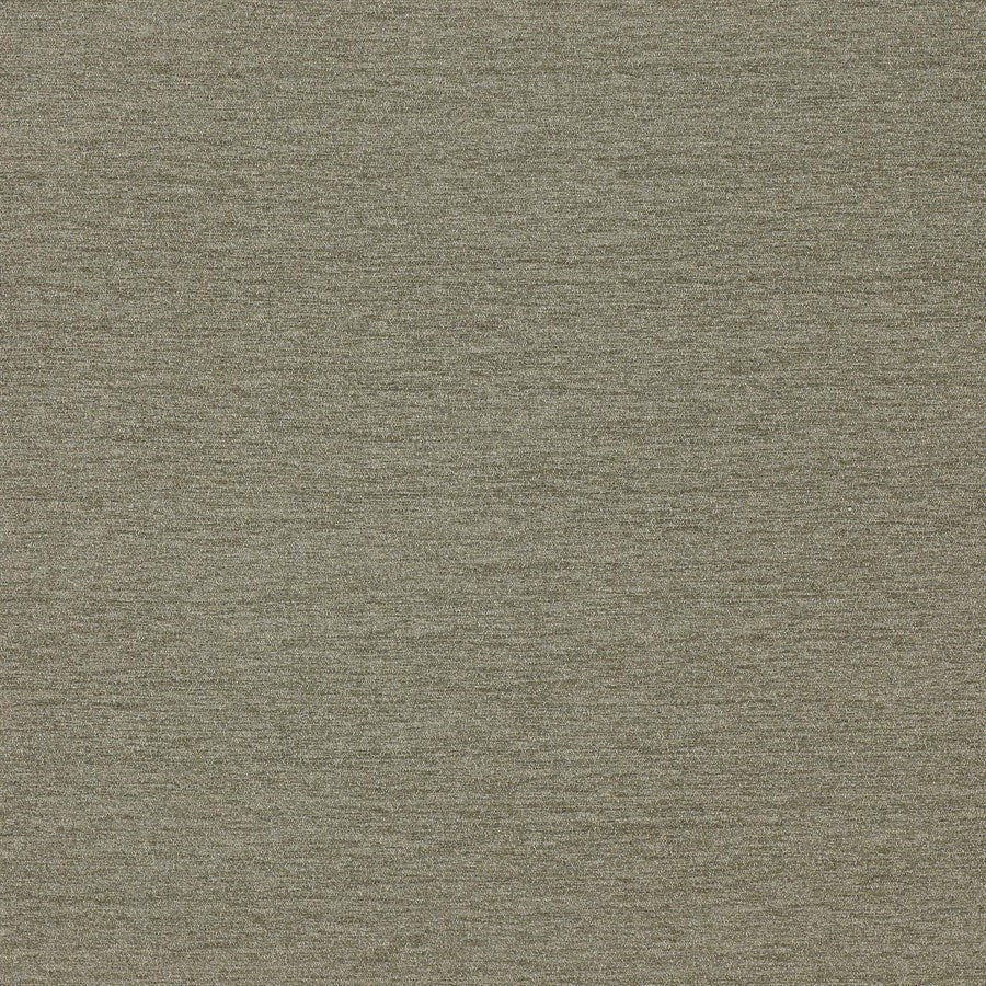 Tsuga Celadon — Larsen tygprov