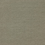 Tsuga Celadon — Larsen tygprov