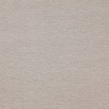 Tsuga Grey — Larsen tygprov