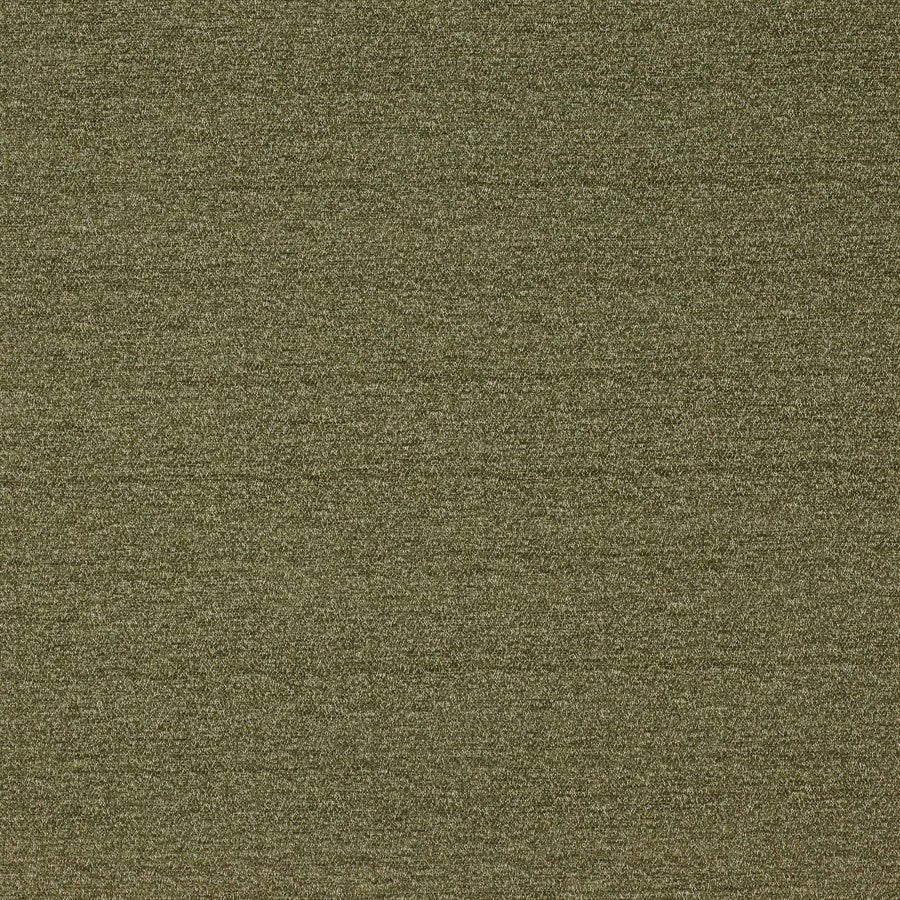 Tsuga Tyg