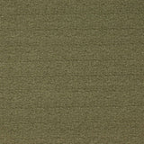 Tsuga Cypress — Larsen tygprov