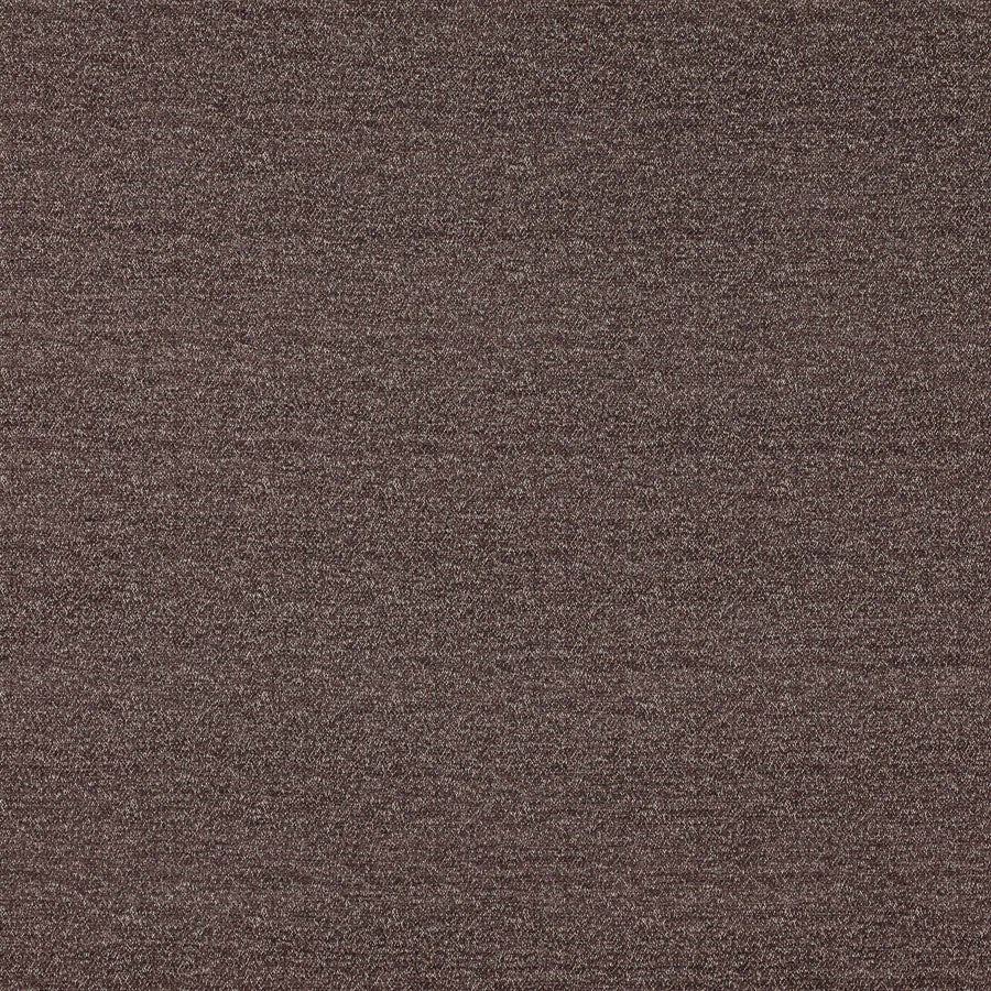 Tsuga Wood — Larsen tygprov