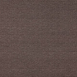 Tsuga Wood — Larsen tygprov