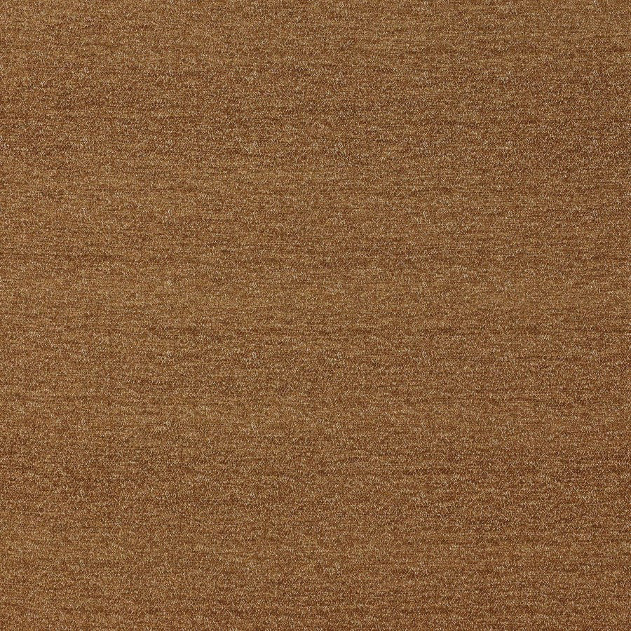 Tsuga Tyg