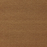 Tsuga Mustard — Larsen tygprov
